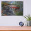 «American Roadside» par Bigelow Illustration-978470404