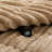 Soft Corduroy Box Cushion Sofa Slipcover-2119129296-2119129309
