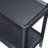 Yukon End Table-145214674