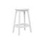 Berlin Gardens Saddle Bar Stool-2072712945-2072712461