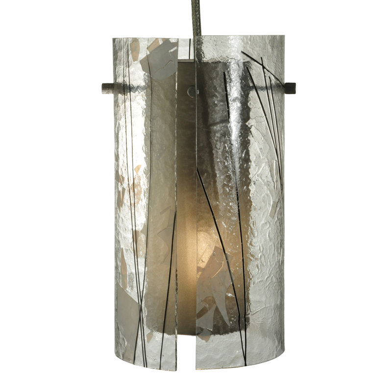 1 - Light Pendant