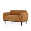 Canapé moderne LOVESEAT