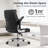 Executive Chair-169592475