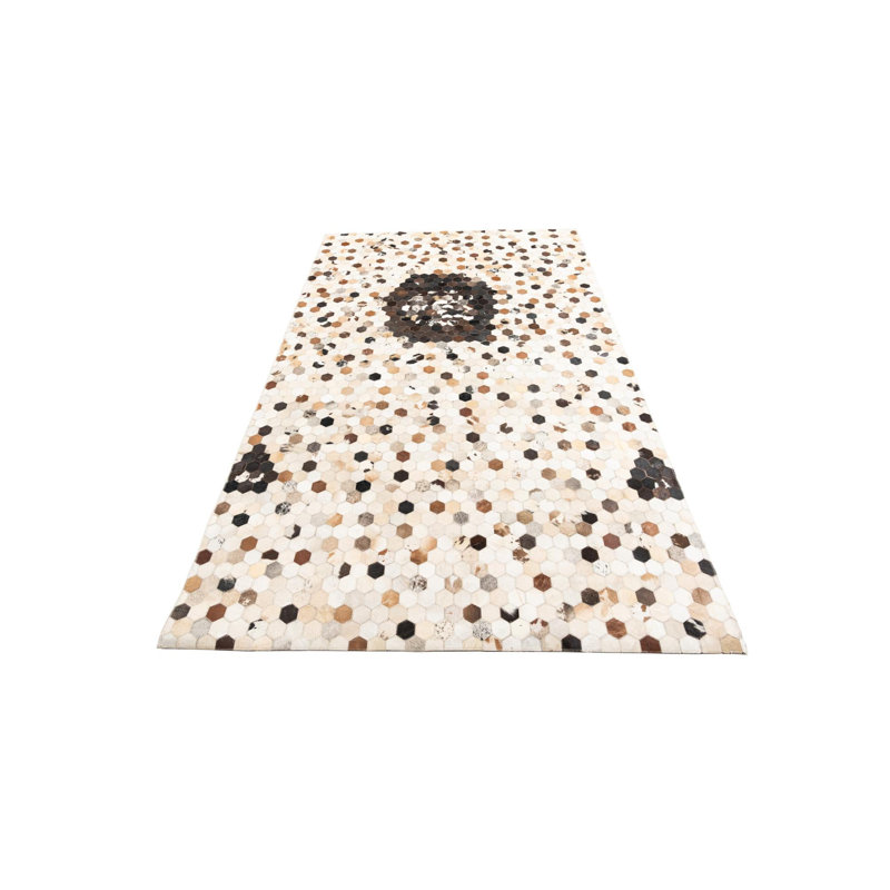 Jed Multi Rug