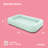 10'' Air Mattress