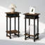 Table de chevet Jeronica-292757597-333640571