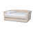 Earnest Upholstered Daybed-449188911-449188910