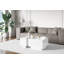Coffee Table Caoilainn with Storage Compartments-562912012-562912000