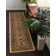 Britannia Floral Indoor Rug