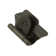 Hinge Double Demountable Overlay (20 Pack)