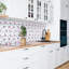 Goshorn 50x100 cm Pvc Singular Tile in Pink
