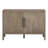 MDF Accent Cabinet-647011511