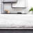Varnell Area Rug-137577228