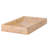 Letellier Marble Soap Dish Bathroom Tray Tumbler