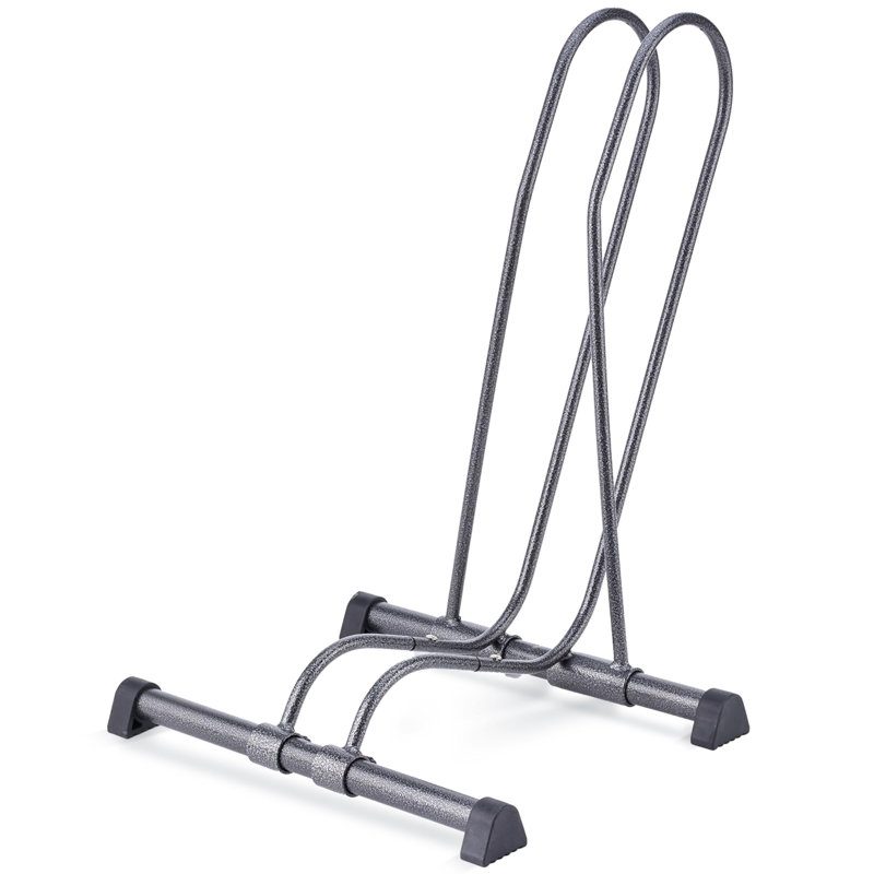 Support de vélo simple