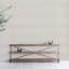 Oxnard Linen Paperweave Wallpaper