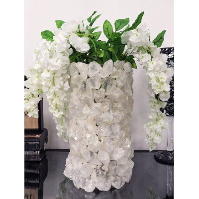 Vase de table Ralphio