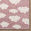 Moroccan Area Rug-1392625691-1392625690