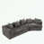 Gray Chenille is out of stock