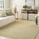 Aadhav Indoor / Outdoor Rug