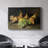 " Vintage Botanical-LXVIII "-1780317634-1780317663