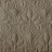 Quebec Reversible Quilt Set-814713751-814712938