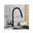 AvaMalis Pull Out Touch Kitchen Faucet