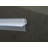 30" x 70" Pivot Tub Door-14658423