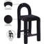 Tabouret Amari-685150024-673961416