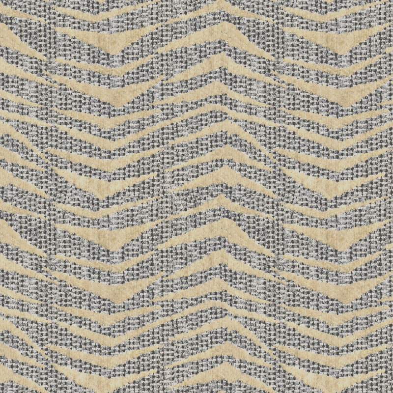 Chaise Vumera et 1/2 avec coussin moelleux