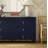 Jamar Ceramic Table Lamp