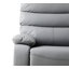 Fauteuil inclinable berçant-1774002001