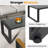 Patio Tables