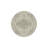 Gray Tone Star Patterned Woven Carpet-405686848