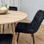 Sylvan 4 - Person Dining Set-1940687029