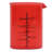 Arneson Shot Glass / Shooter Set