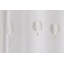 Langmann Semi Sheer Curtain Single Panel-27054942-27054938