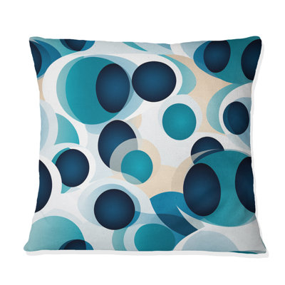 Coussin Minimalist