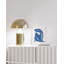 Cadre photo en bois-610440211-610440222