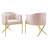 Modway Savour Accent Dining Armchair Performance Velvet-1708720955-1639154248