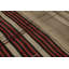 One-of-a-Kind Rectangle 4'6" X 4'10" Area Rug