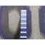 Tapis unique 8 pi 10 po x 12 pi 2 po