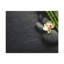 No Frame Print on Canvas-139752684