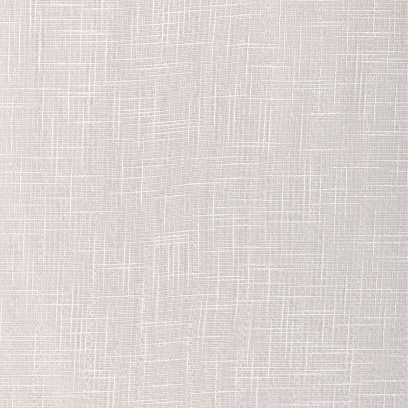 Kravet Basics - 90035-11, White