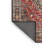 Oriental Indoor Rug-695377358