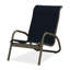 Chaise de plage Gardenella-19510327-19510342