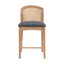 Tabouret de bar Cayli-135737777-135737780