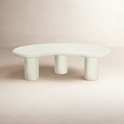 Kaden 54" Coffee Table