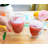 12 oz. Stemless Wine Glass Set