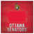 Ottawa Senators